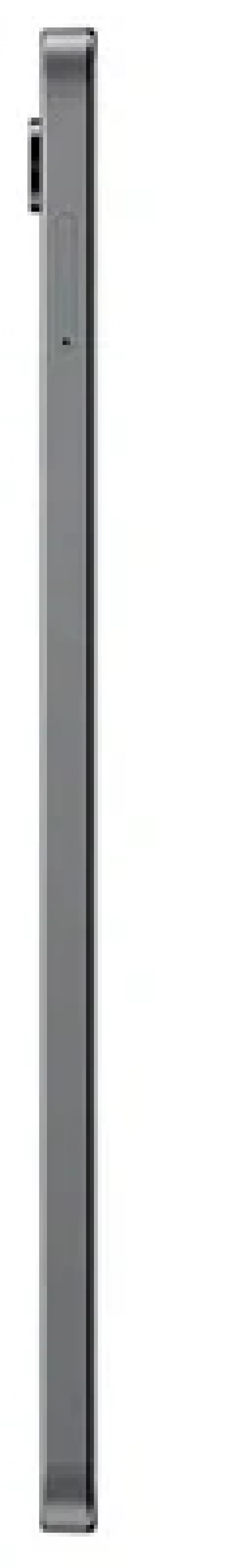 https://www.pccool.rs/images/products/big/273322.webp