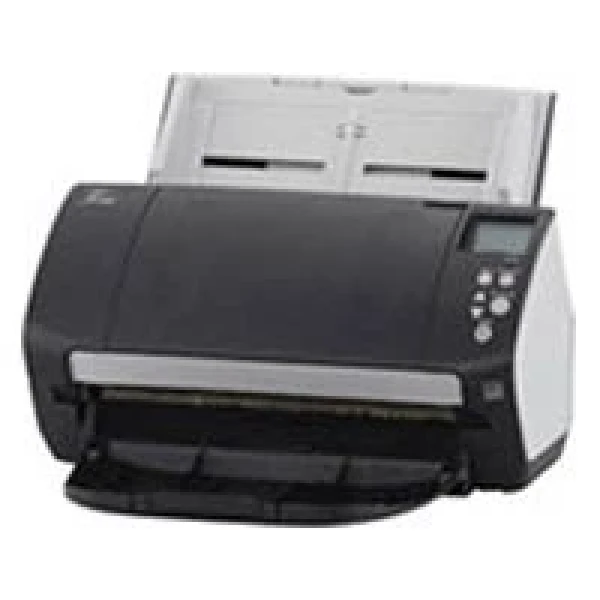 https://www.pccool.rs/images/products/big/273326.webp
