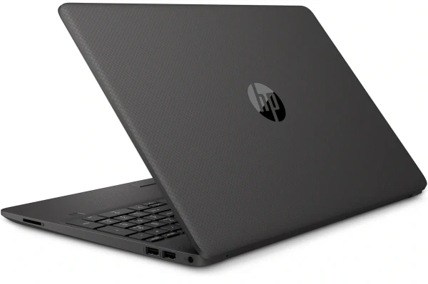 https://www.pccool.rs/images/products/big/273329.webp