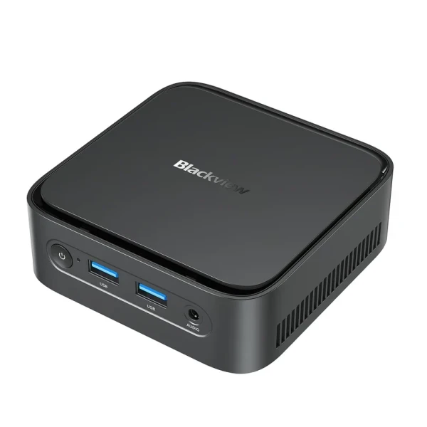 https://www.pccool.rs/images/products/big/273333.webp