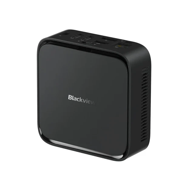 https://www.pccool.rs/images/products/big/273334.webp