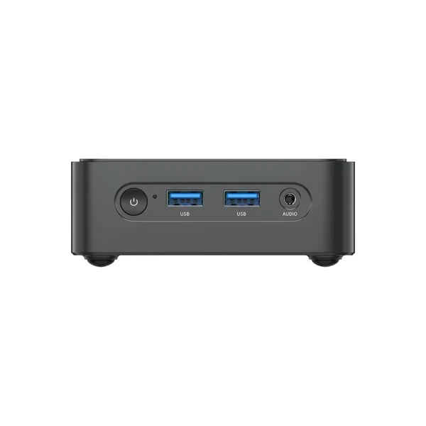 https://www.pccool.rs/images/products/big/273335.webp