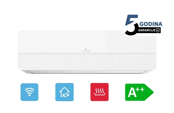 https://www.pccool.rs/images/products/big/273337.webp