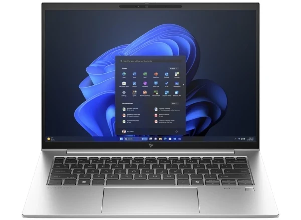 https://www.pccool.rs/images/products/big/273343.webp