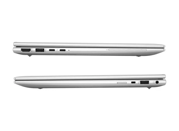 https://www.pccool.rs/images/products/big/273345.webp