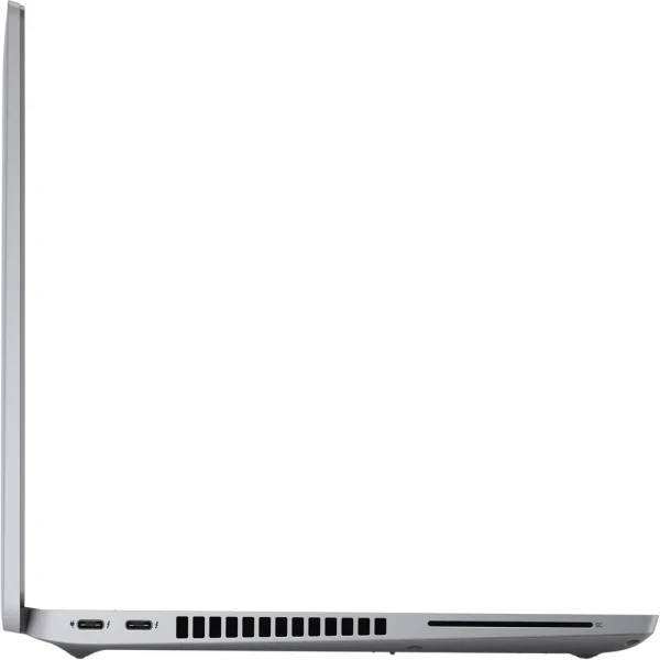 https://www.pccool.rs/images/products/big/273351.webp