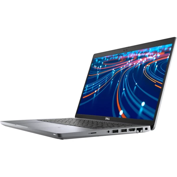 https://www.pccool.rs/images/products/big/273352.webp