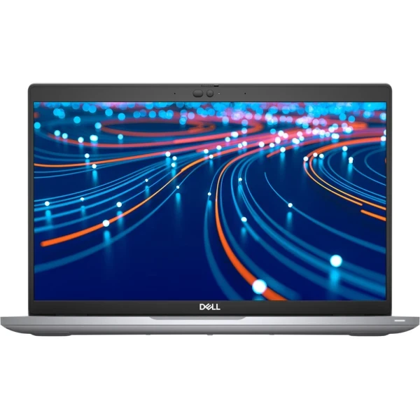 https://www.pccool.rs/images/products/big/273355.webp