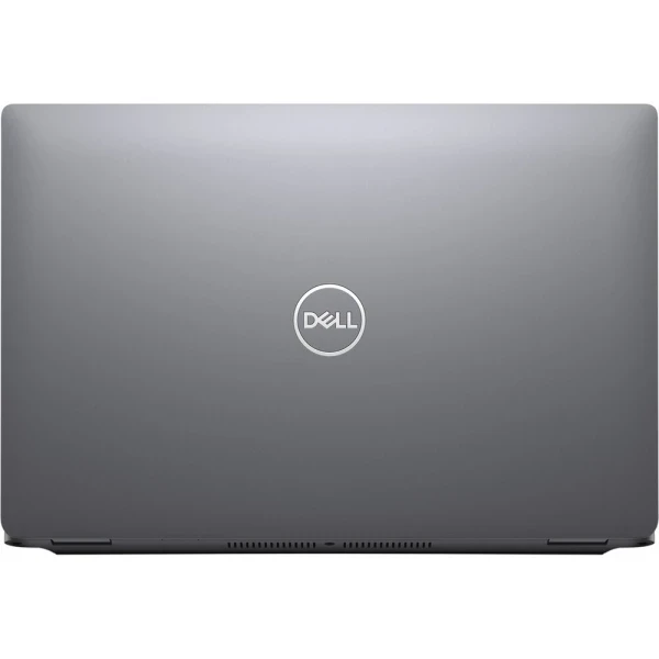https://www.pccool.rs/images/products/big/273356.webp