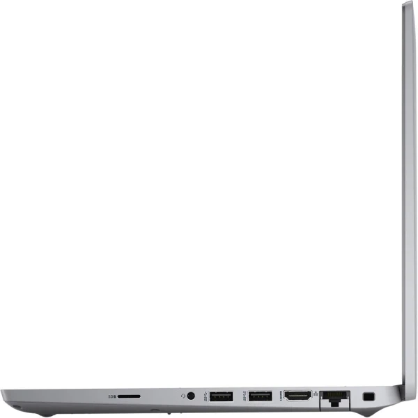 https://www.pccool.rs/images/products/big/273357.webp
