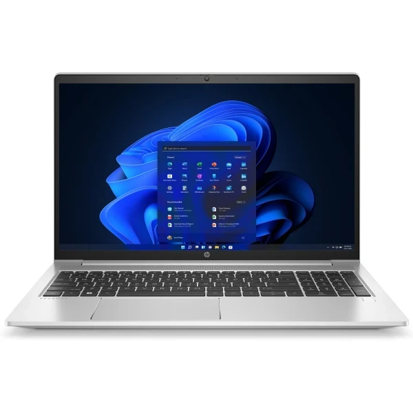https://www.pccool.rs/images/products/big/273361.webp