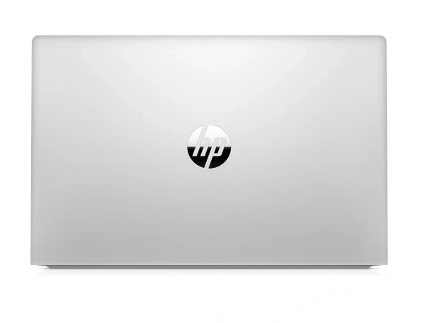 https://www.pccool.rs/images/products/big/273362.webp