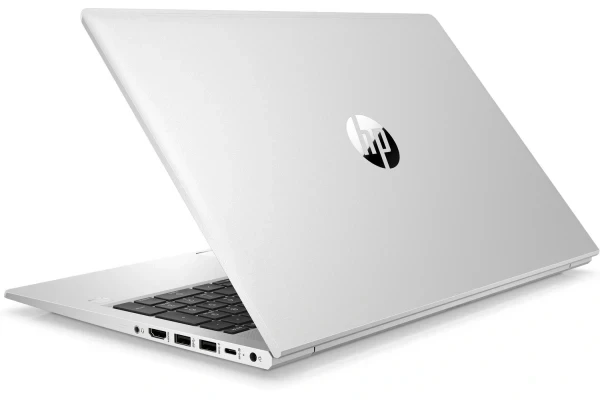 https://www.pccool.rs/images/products/big/273363.webp
