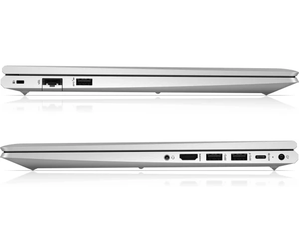https://www.pccool.rs/images/products/big/273364.webp