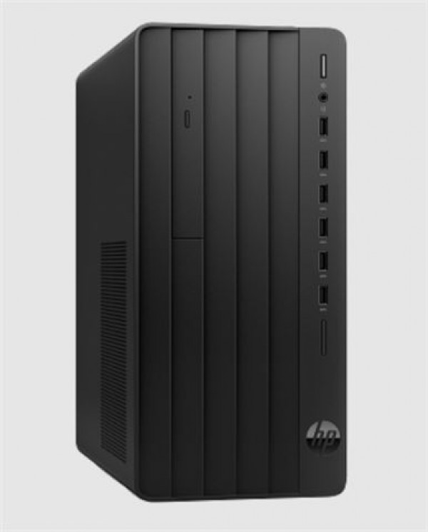 https://www.pccool.rs/images/products/big/273367.jpg