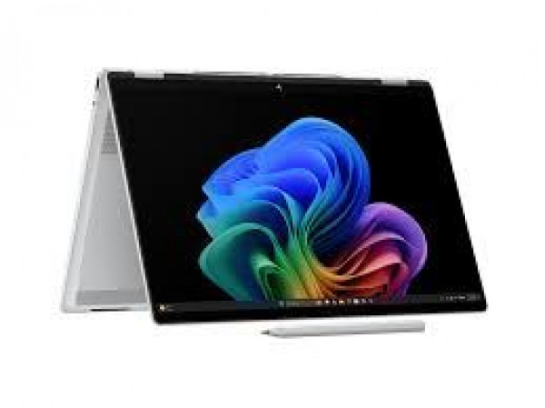 https://www.pccool.rs/images/products/big/273370.jpg
