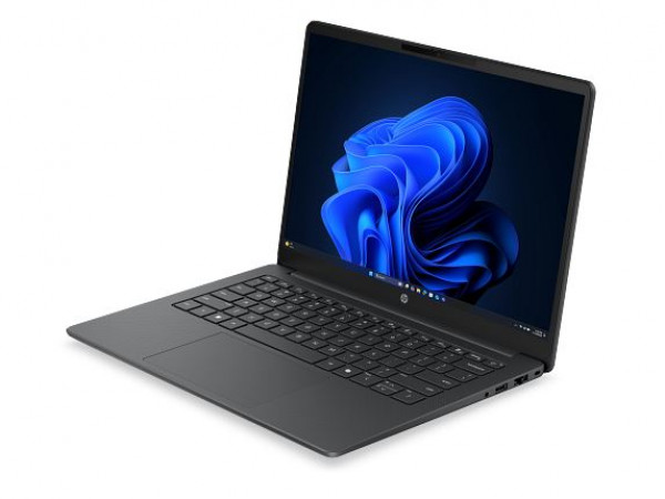 https://www.pccool.rs/images/products/big/273371.jpg