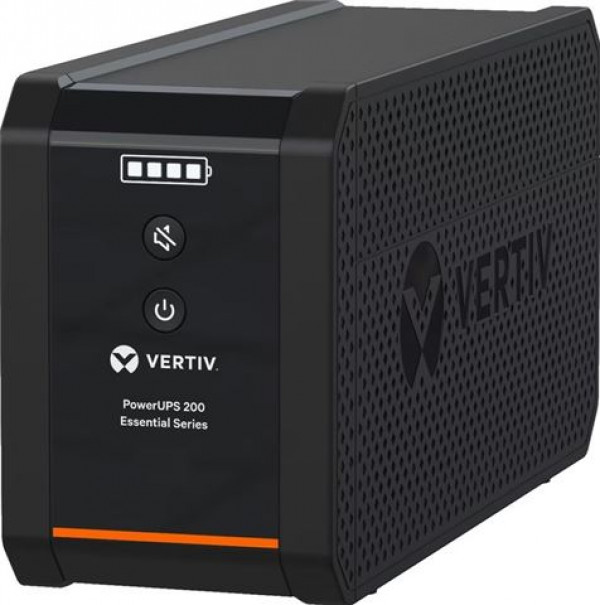 https://www.pccool.rs/images/products/big/273372.jpg