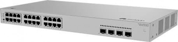 https://www.pccool.rs/images/products/big/273373.jpg
