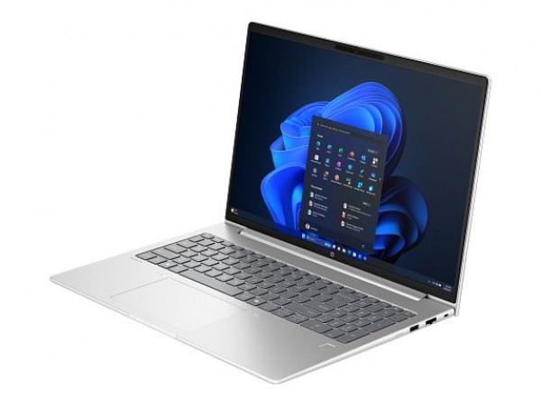https://www.pccool.rs/images/products/big/273374.jpg