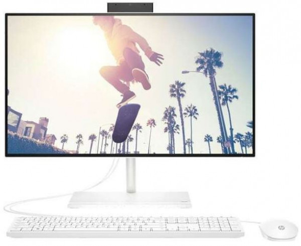 https://www.pccool.rs/images/products/big/273375.jpg