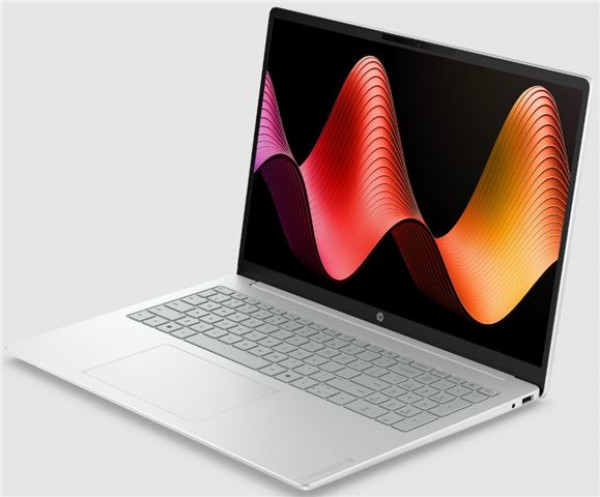 https://www.pccool.rs/images/products/big/273376.jpg