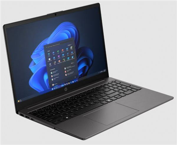https://www.pccool.rs/images/products/big/273377.jpg