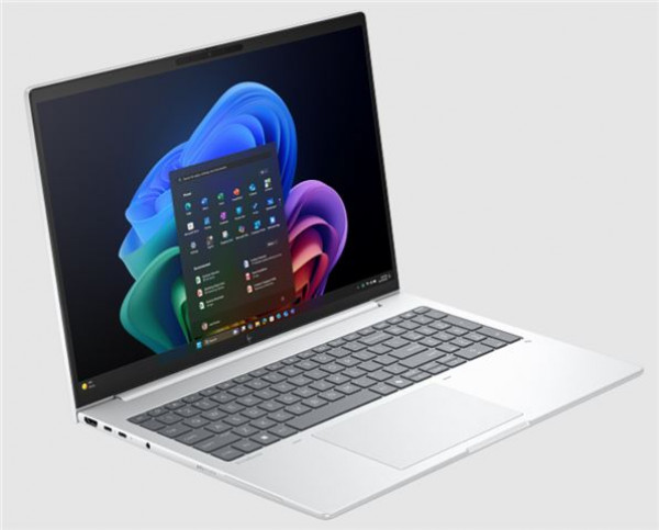 https://www.pccool.rs/images/products/big/273378.jpg