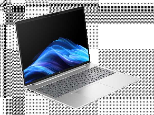 https://www.pccool.rs/images/products/big/273385.jpg