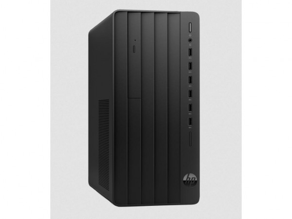 Racunar HP Pro Tower 290 G9 DOSi3-141008GB512GBWiFi' ( 'CT6Y7AT#BED' ) 