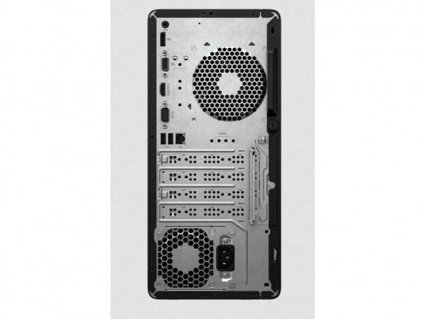 https://www.pccool.rs/images/products/big/273391.jpg