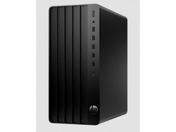 https://www.pccool.rs/images/products/big/273392.jpg