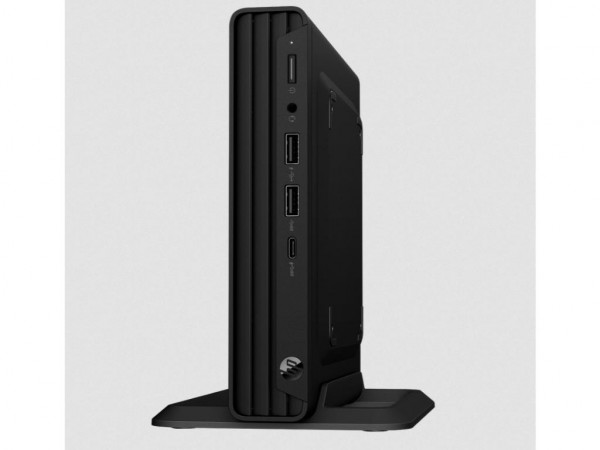 https://www.pccool.rs/images/products/big/273394.jpg