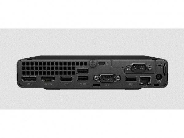 https://www.pccool.rs/images/products/big/273395.jpg