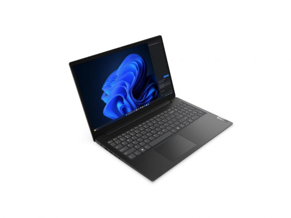Laptop LENOVO V15 G5 IRL DOS15.6'' FHDi3-1315U16GB512GBsrbcrna' ( '83HF00GCYA' ) 