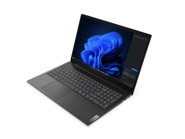 https://www.pccool.rs/images/products/big/273397.jpg