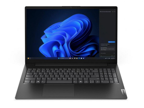 https://www.pccool.rs/images/products/big/273398.jpg