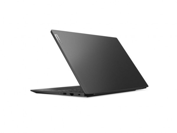 https://www.pccool.rs/images/products/big/273399.jpg