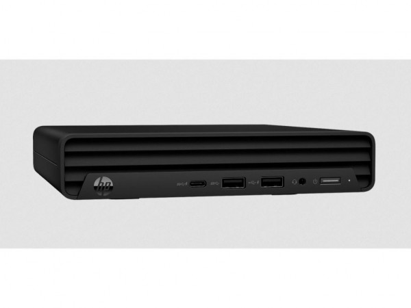 Racunar HP Pro Mini 260 G9DOSi5-1334U8GB512GBWiFi' ( '9M9J2AT#BED' ) 