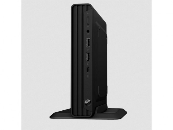https://www.pccool.rs/images/products/big/273406.jpg
