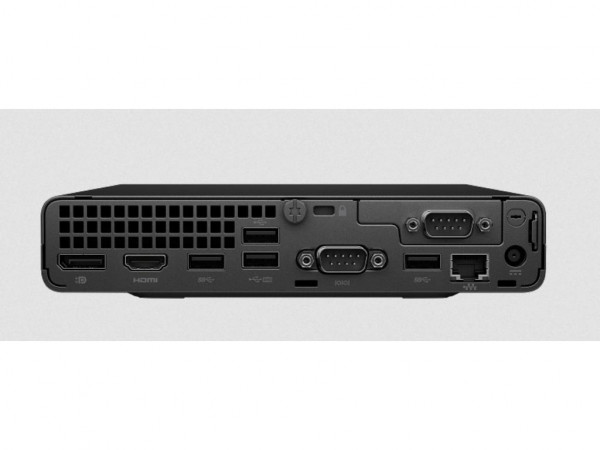 https://www.pccool.rs/images/products/big/273407.jpg