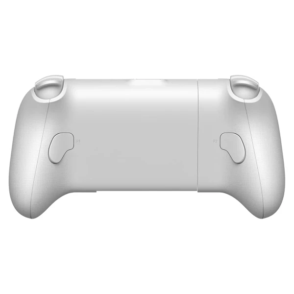 https://www.pccool.rs/images/products/big/273482.webp
