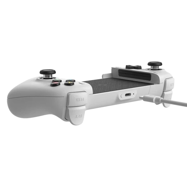 https://www.pccool.rs/images/products/big/273483.webp