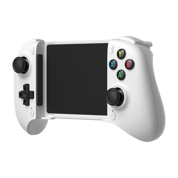 https://www.pccool.rs/images/products/big/273484.webp