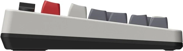 https://www.pccool.rs/images/products/big/273487.webp