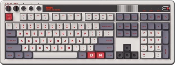 https://www.pccool.rs/images/products/big/273488.webp