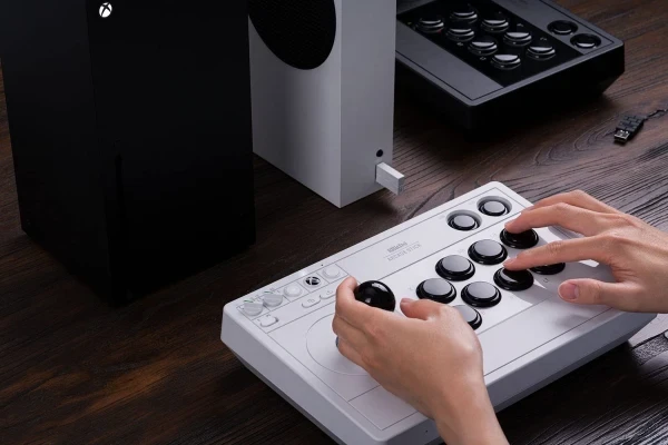 https://www.pccool.rs/images/products/big/273490.webp