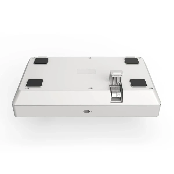 https://www.pccool.rs/images/products/big/273491.webp