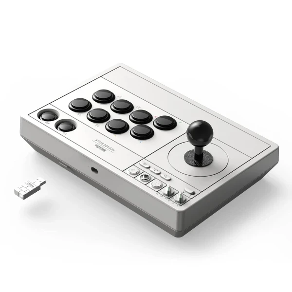 https://www.pccool.rs/images/products/big/273492.webp
