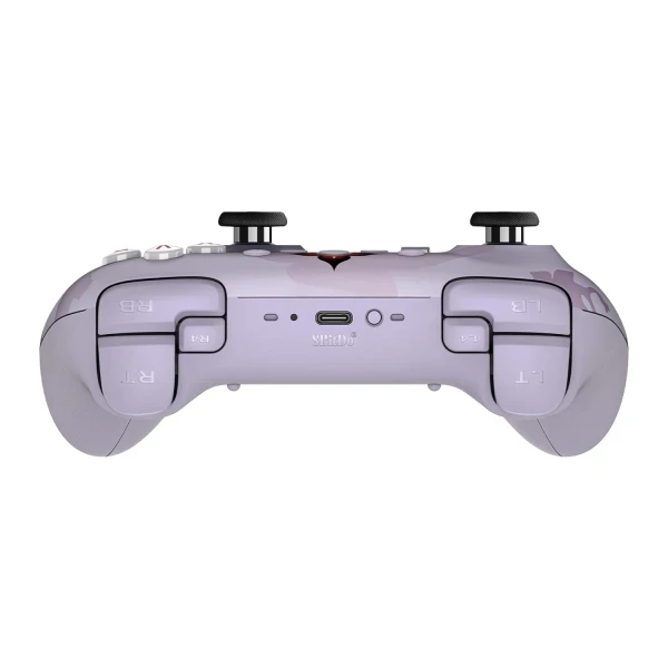 https://www.pccool.rs/images/products/big/273494.webp